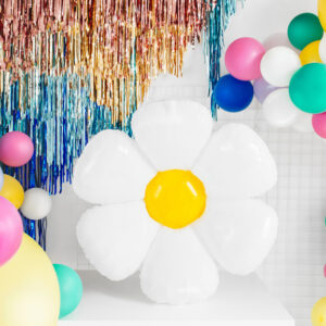 Turquoise, Pastel Eco Balloons 30cm