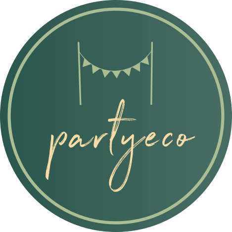 PartyEco
