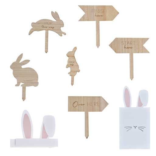 Easter Egg Hunt Kit - Image 2